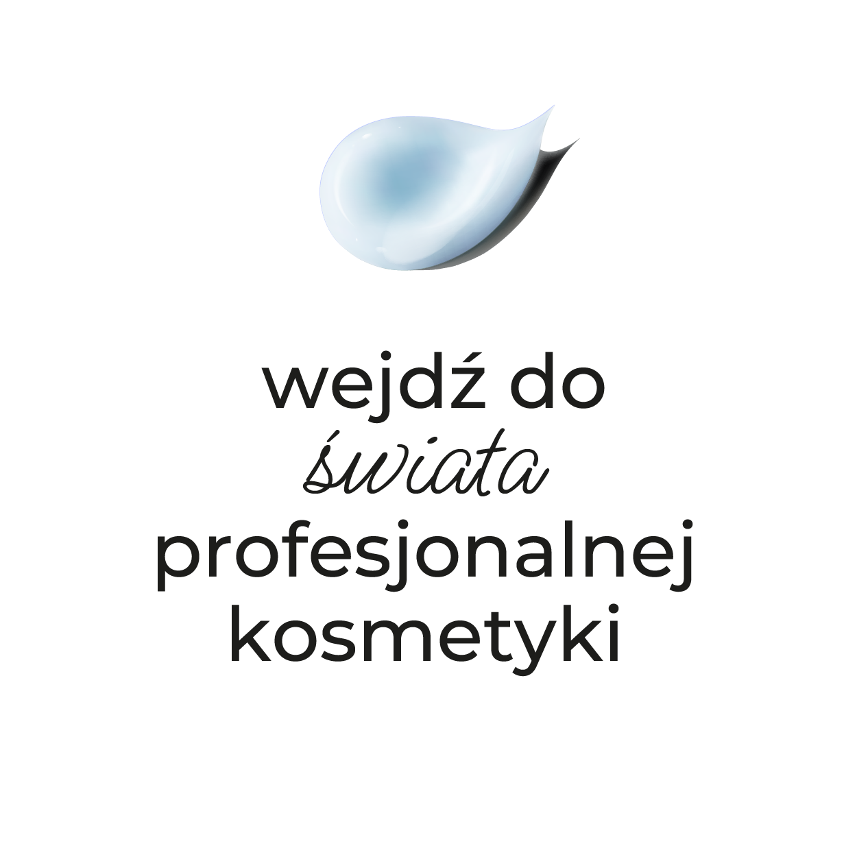 profesjonalna kosmetyka zabiegowa